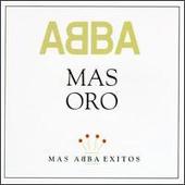 Mas Oro