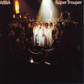 Super Trouper
