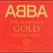 Complete Golden Collection