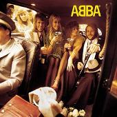 ABBA [Import Bonus Tracks]