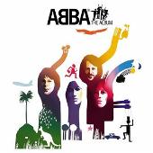 Album [Import Bonus Track]