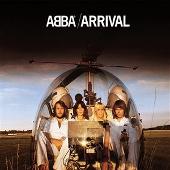 Arrival [Import Bonus Tracks 2001]
