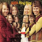 Ring Ring [Import Bonus Tracks]