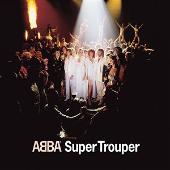 Super Trouper [Australia Bonus Tracks]