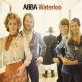 Waterloo (Digipak)