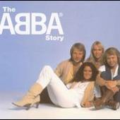 ABBA Story