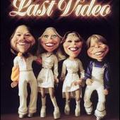 Last Video