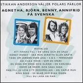 Pa Svenska