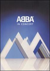 ABBA in Concert