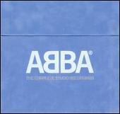 Complete Studio Recordings