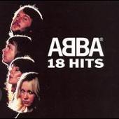 18 Hits