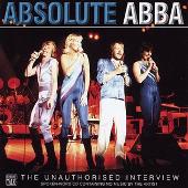 Absolute Interview