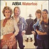 Waterloo [Import Bonus Tracks]