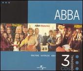 Ring Ring/Waterloo/ABBA