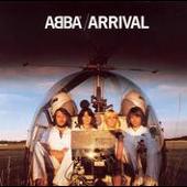Arrival [Bonus Tracks/DVD]