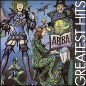 Greatest Hits: 30th Anniversary [Universal International]