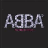 Number Ones [Canada Version]