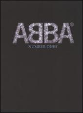 Number Ones [DVD]