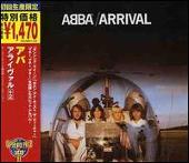 Arrival [Bonus Tracks]