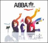 ABBA The Album