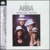 Dancing Queen [Japan CD]