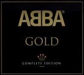 ABBA Gold: Complete Edition [2 CD]