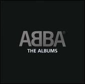 The Albums