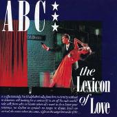 Lexicon of Love