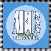 How to Be A...Zillionaire!