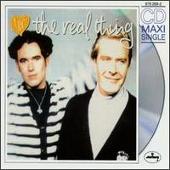 Real Thing [ep]