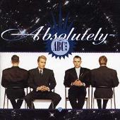 Absolutely ABC: The Best of ABC