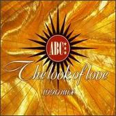 Look of Love 1990 Mix