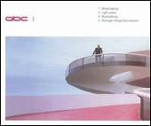Skyscraping [CD Single]