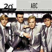 20th Century Masters - The Millennium Collection: The Best of ABC