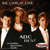 Look of Love: Best of ABC