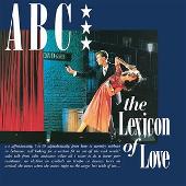 Lexicon of Love [Bonus Track]