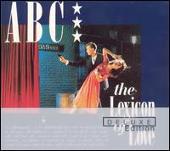 Lexicon of Love [Deluxe Edition]