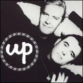 Up [Bonus Tracks]