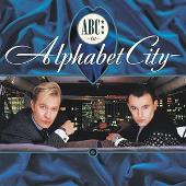 Alphabet City [Bonus Tracks]