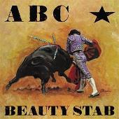 Beauty Stab [Bonus Tracks]