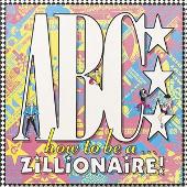 How to Be A...Zillionaire! [Bonus Tracks]