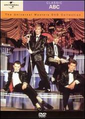 Classic ABC [DVD]