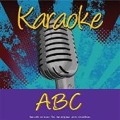 Karaoke: ABC