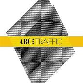 Traffic