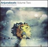 Anjunabeats, Vol. 2
