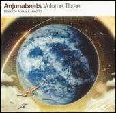 Anjunabeats, Vol. 3