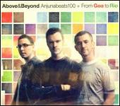 Goa to Rio [2CD//DVD]