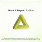 Tri-State [Bonus Track]