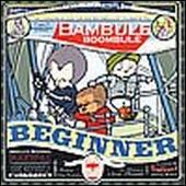 Bambule [Remixed]