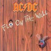 Fly on the Wall